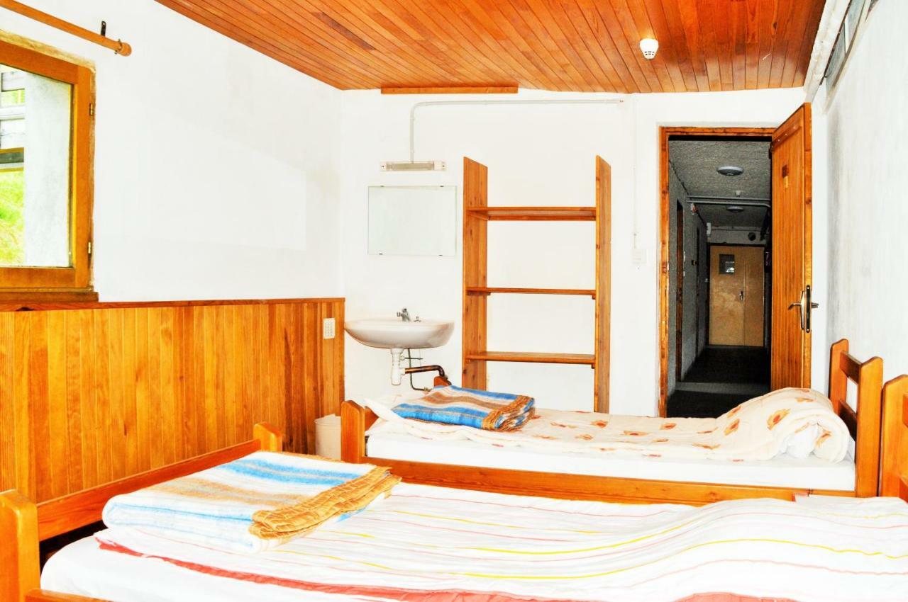 Chalet Le Genepy With Amazing Views! Molines-en-Queyras Zewnętrze zdjęcie